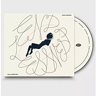 Nala Sinephro: Endlessness - Music CD