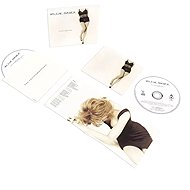 Farmer, mylene: Anamorphosee - Music CD