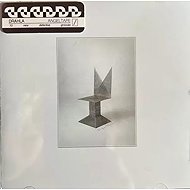 Drahla: Angeltape - Music CD