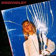 Laurel: Dogviolet DIGI - Music CD
