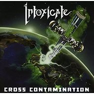 Intoxicate: Cross Contamination - Music CD