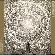 Mono: Requiem For Hell - Music CD