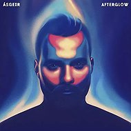 Ásgeir Trausti: Afterglow Dlx Ltd - Music CD