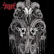 Satanize: Demolition Ritual - Music CD