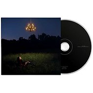 Pale Waves: Smitten - Music CD
