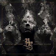 Ancient Settlers: Our Last Eclipse - Music CD