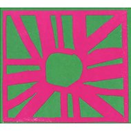 Various: Mr Bongo Record Club Volume Four - Music CD