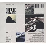Ribozymes: presenting the problem - Music CD