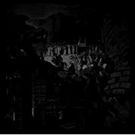 IXXI: Assorted Armament - Music CD