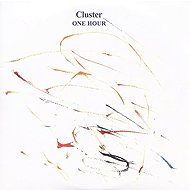 Cluster: One hour - Music CD