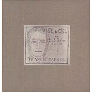 Francis Cabrel: Vise Le Ciel - Music CD