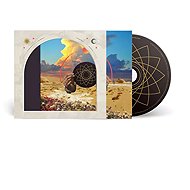 Silverstein: Antibloom - Music CD