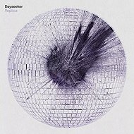 Dayseeker: Replica - Music CD