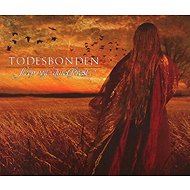 Todesbonden: Sleep Now, Quiet Forest Ltd digi - Music CD