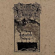Vivus Humare: Einkehr - Music CD