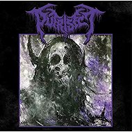 Putrisect: Putrisect - Music CD