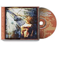 Blind Soul: Red Sky Mourning - Music CD