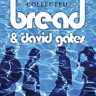 Bread: Collected - Music CD