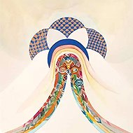 Kaitlyn Aurelia Smith: Euclid - Music CD