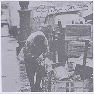 Georg Danzer: Der Tschik - Music CD