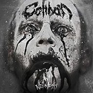 Caliban: I Am Nemesis - Music CD