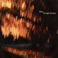 Bloom: The light we chase - Music CD