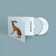 Vashti Bunyan: Lookaftering (expanded edition) - Music CD