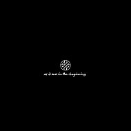 Crass: Christ The Album - Music CD