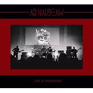 Ad Nauseam: Live At Roadburn - Music CD