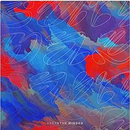 Absynthe Minded: Sunday Painter - Music CD