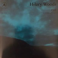 Hilary Woods: Colt - Music CD