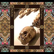 PainKiller: The Equinox - Music CD