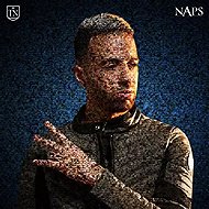 Title: La TN (Team Naps) - Music CD