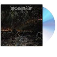 Malthusian: The Summoning Bell - Music CD