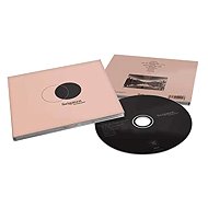 Seigman: Resonans - Music CD