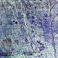 Drowned: Procul His (jewelcase) - Music CD