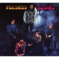 Ill Wind: Flashes. Expanded - Music CD