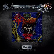 St. Elmo's Fire: Desperate Years Ltd Num - Music CD