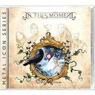 In This Moment: Dream - Music CD