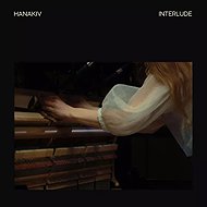 Hanakiv: Interlude - Music CD