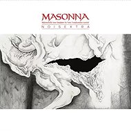 Masonna: Noisextra - Music CD