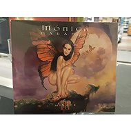 Mónica Naranjo: Puro Minage - Music CD