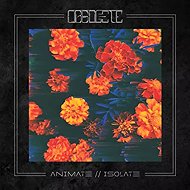 Obsolete: Animate, Isolate - Music CD
