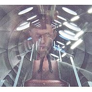 Felix Kubin: Zemsta Plutona - Music CD
