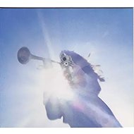 Geese: Getting Killed - Music CD