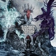 We Came As Romans: Understanding What We Become - Music CD