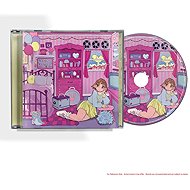 Beach Bunny: Tunnel Vision LTD - Music CD