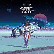 Caparezza: Orbit Orbit - Music CD