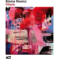 Emma Rawicz: Inkyra - Music CD