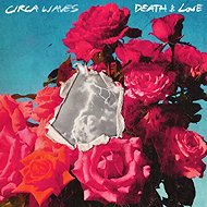 Circa Waves: Death & Love - Music CD